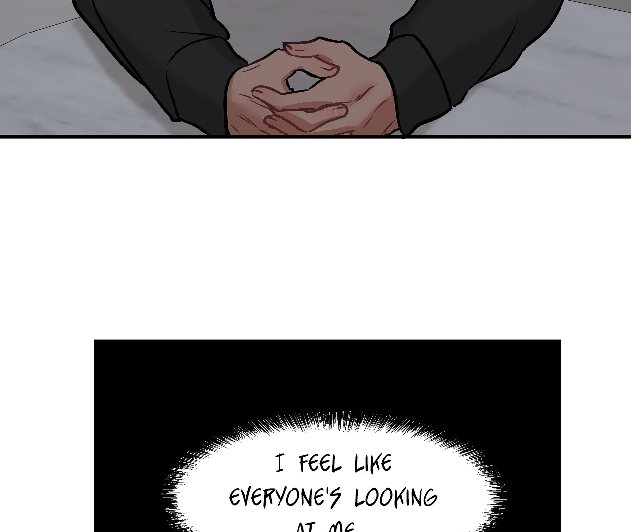 Nurturing Our Natures Chapter 5 page 7