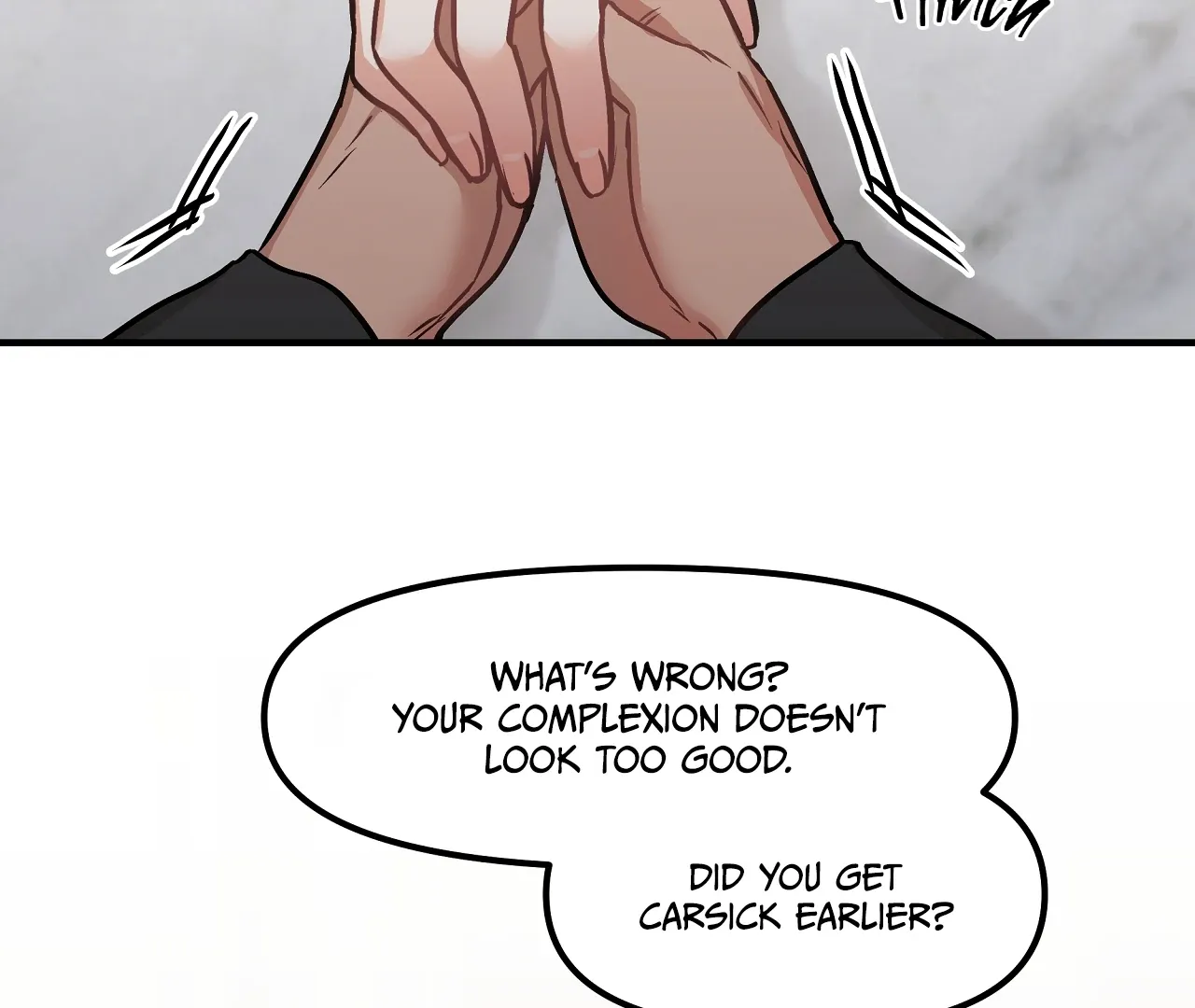 Nurturing Our Natures Chapter 5 page 11