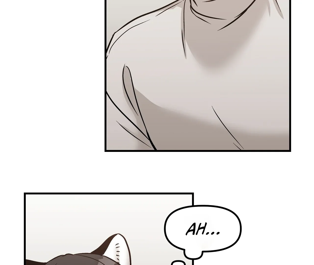 Nurturing Our Natures Chapter 5 page 19