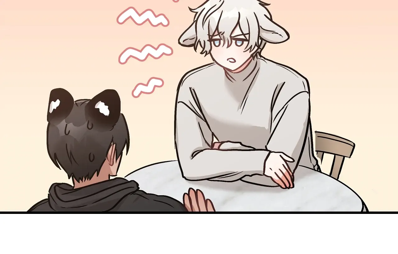 Nurturing Our Natures Chapter 5 page 17