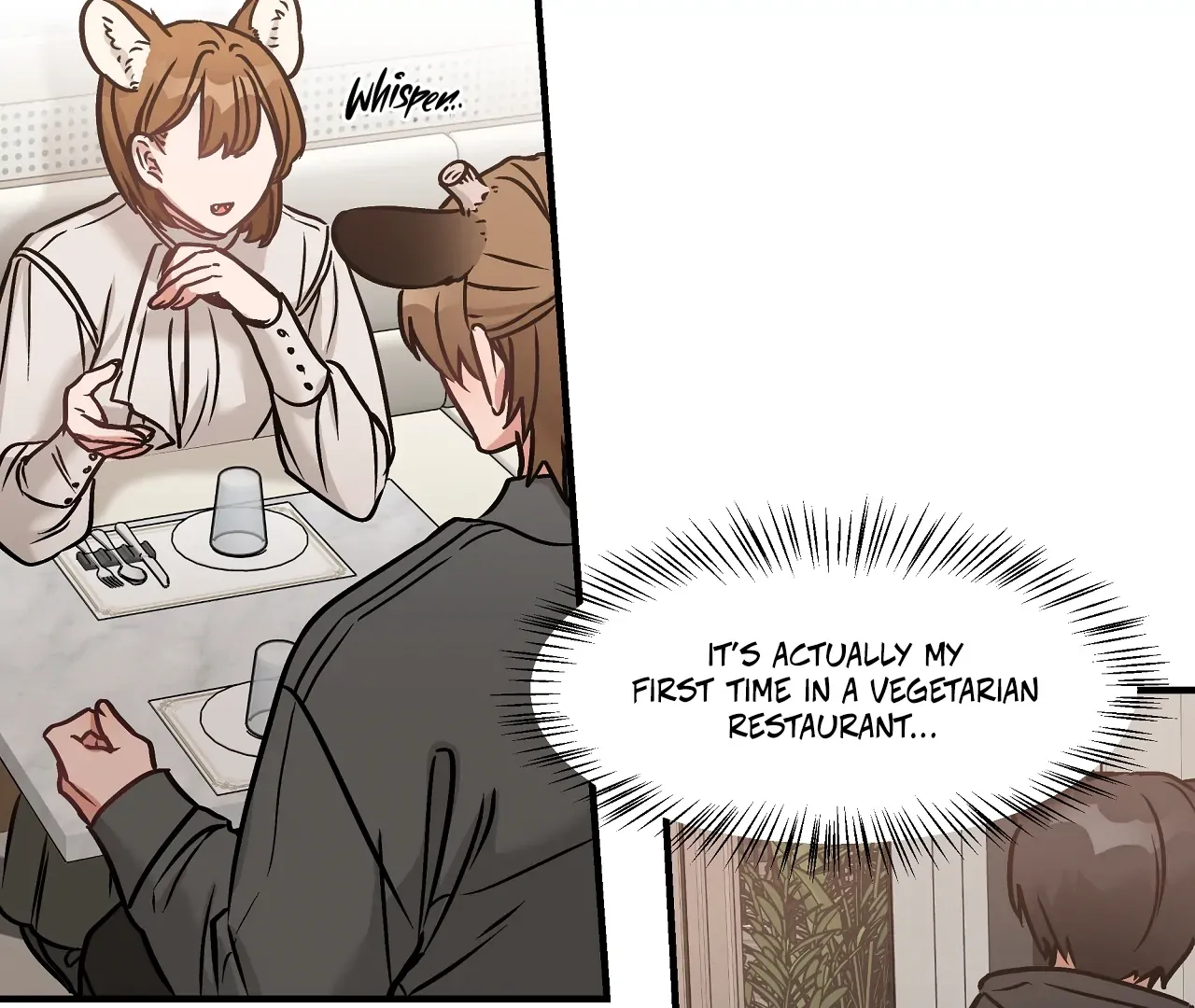 Nurturing Our Natures Chapter 5 page 3