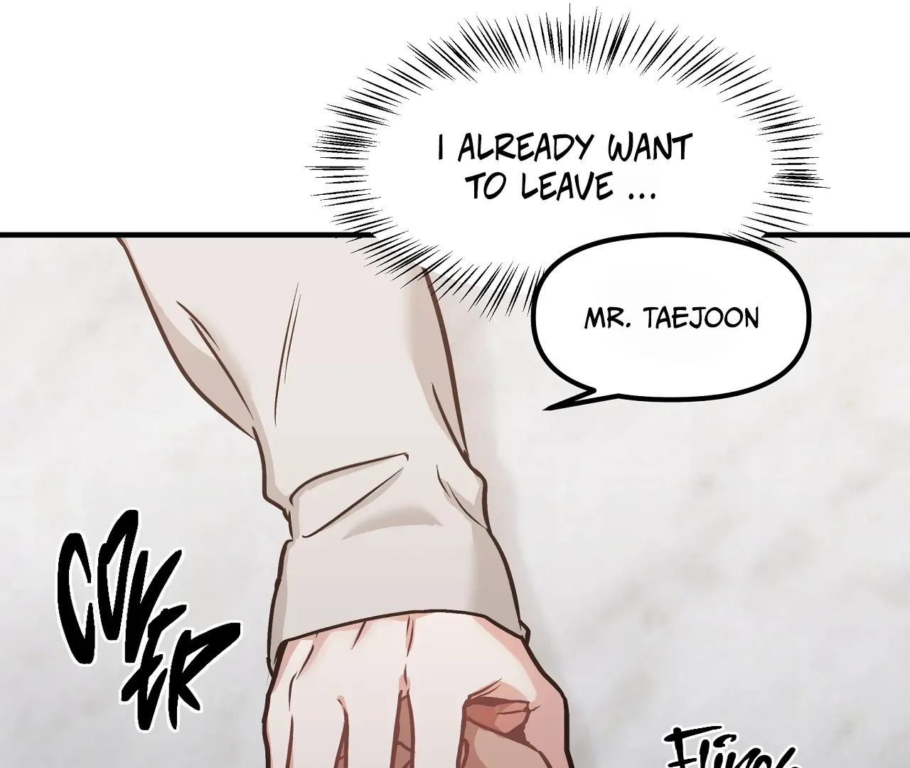 Nurturing Our Natures Chapter 5 page 10
