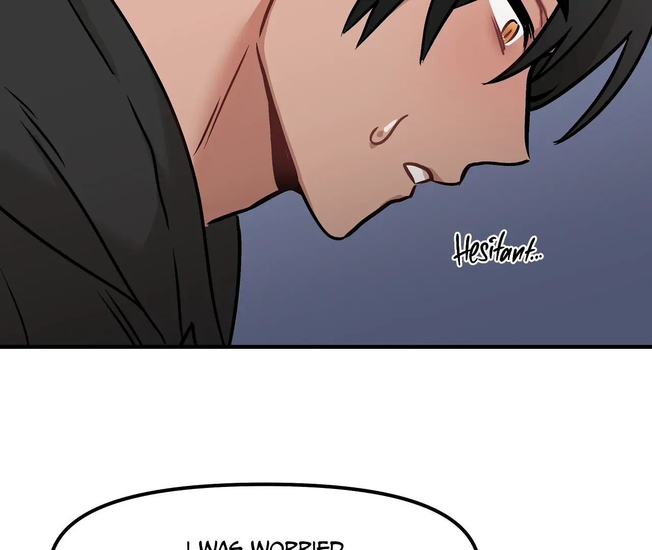 Nurturing Our Natures Chapter 5 page 23
