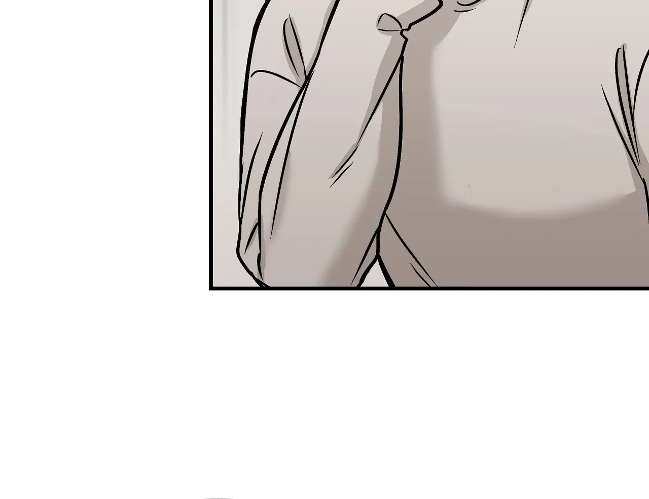 Nurturing Our Natures Chapter 5 page 25