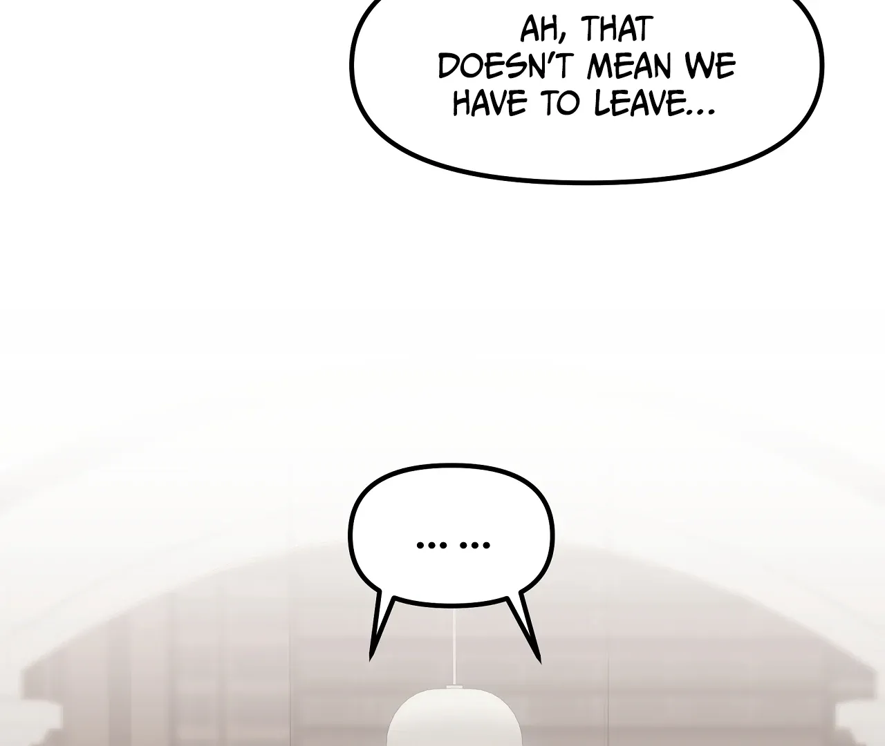 Nurturing Our Natures Chapter 5 page 27