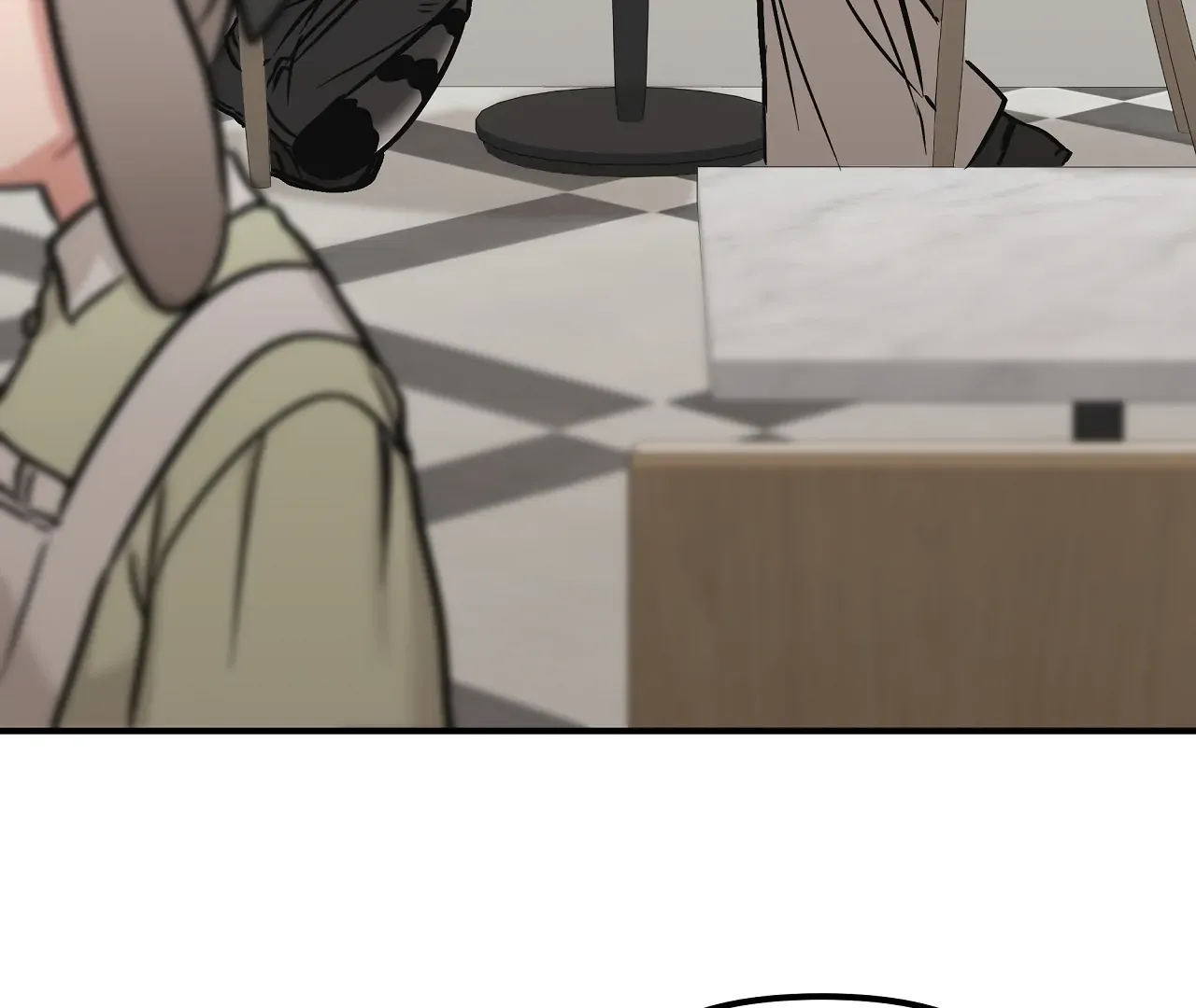 Nurturing Our Natures Chapter 5 page 29