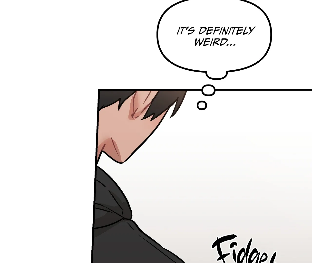 Nurturing Our Natures Chapter 5 page 30