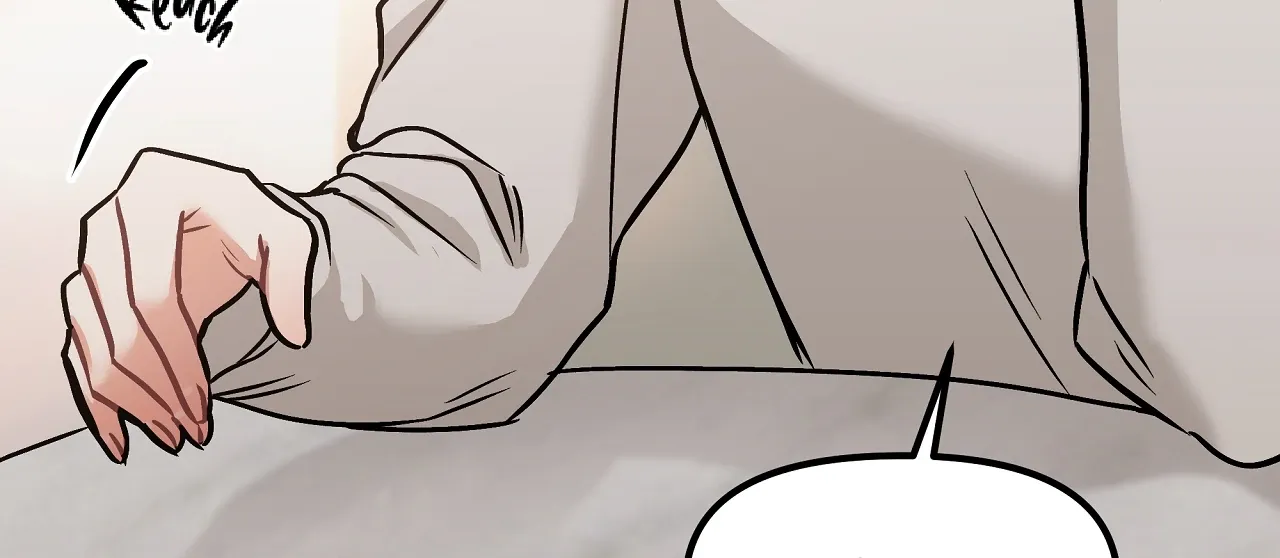 Nurturing Our Natures Chapter 5 page 33