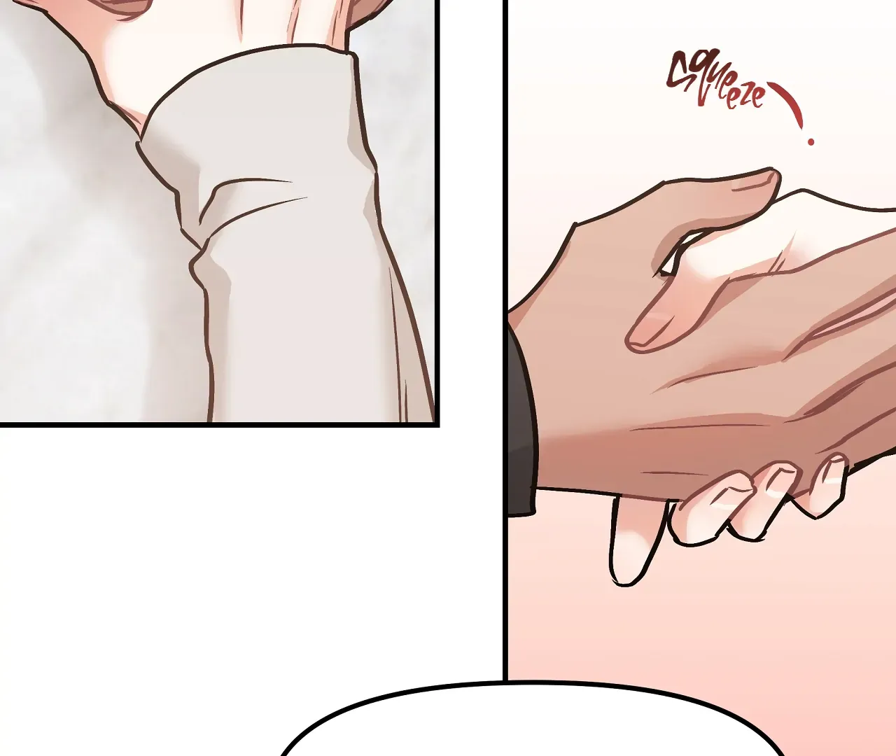 Nurturing Our Natures Chapter 5 page 36