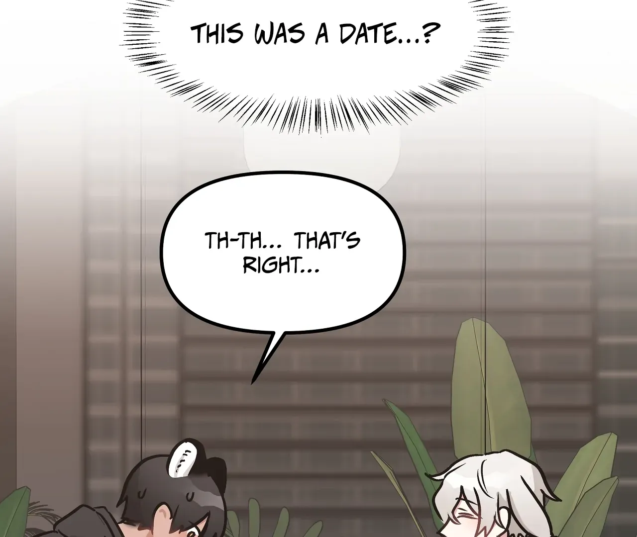 Nurturing Our Natures Chapter 5 page 41
