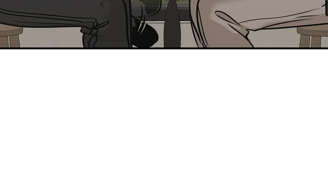 Nurturing Our Natures Chapter 5 page 43