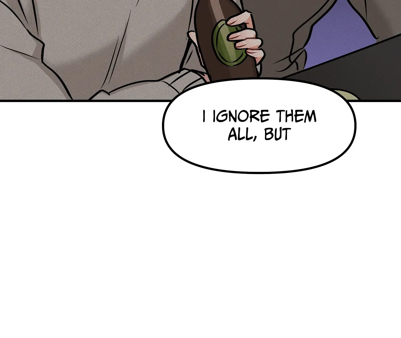 Nurturing Our Natures Chapter 5 page 47