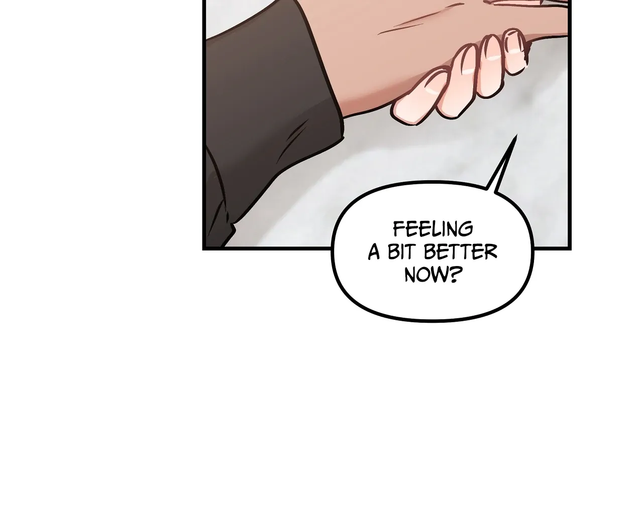 Nurturing Our Natures Chapter 5 page 51