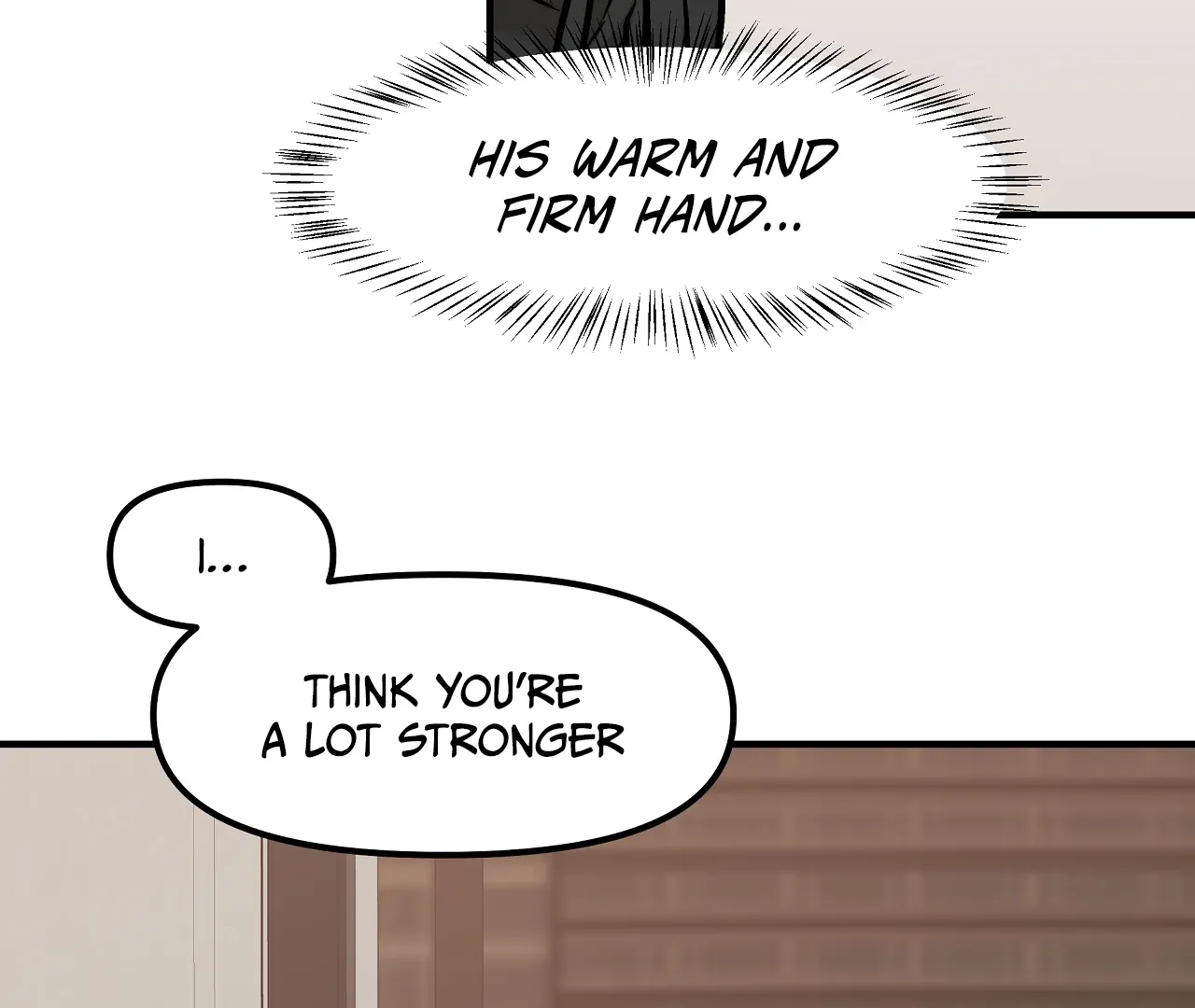 Nurturing Our Natures Chapter 5 page 53