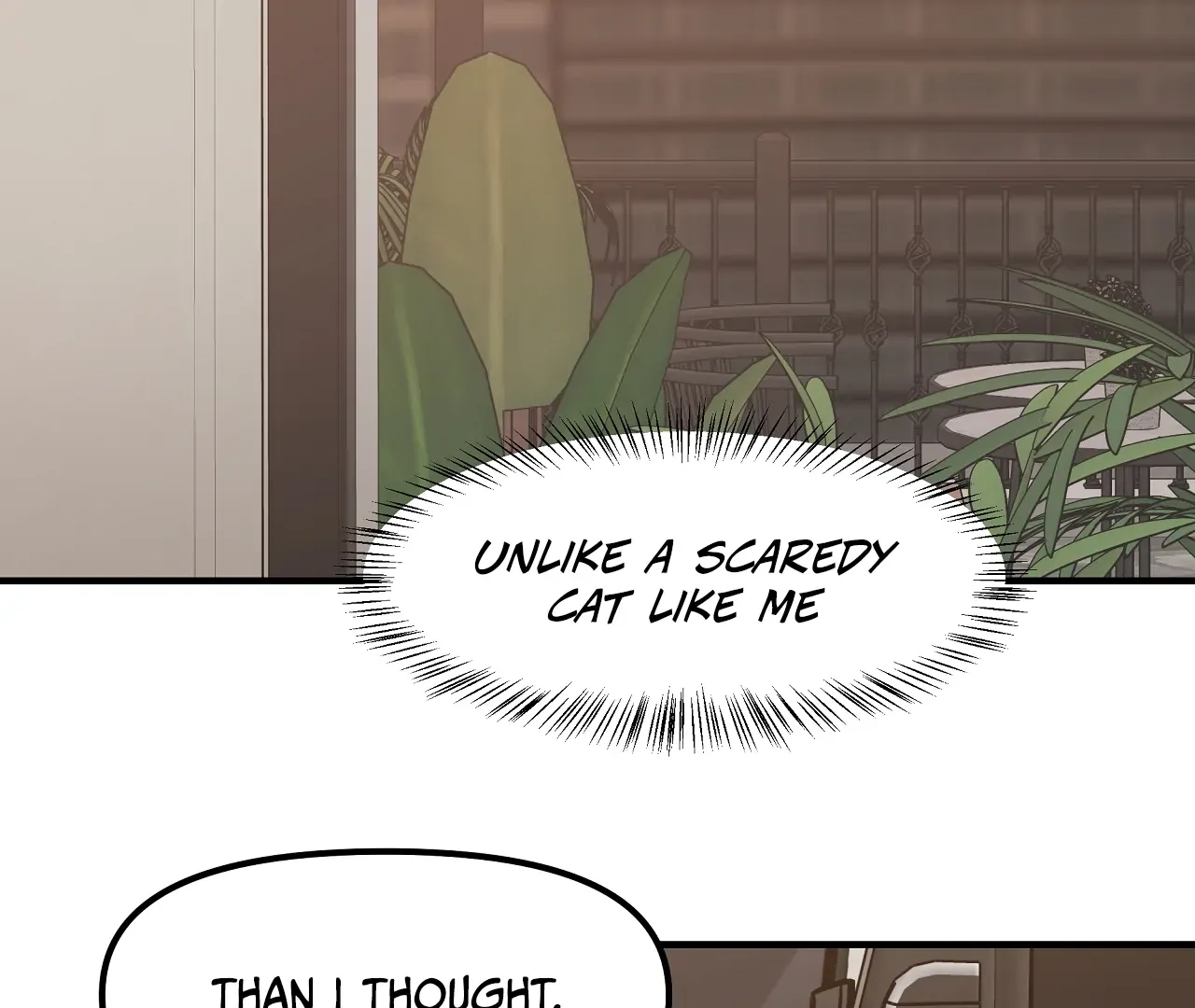 Nurturing Our Natures Chapter 5 page 54