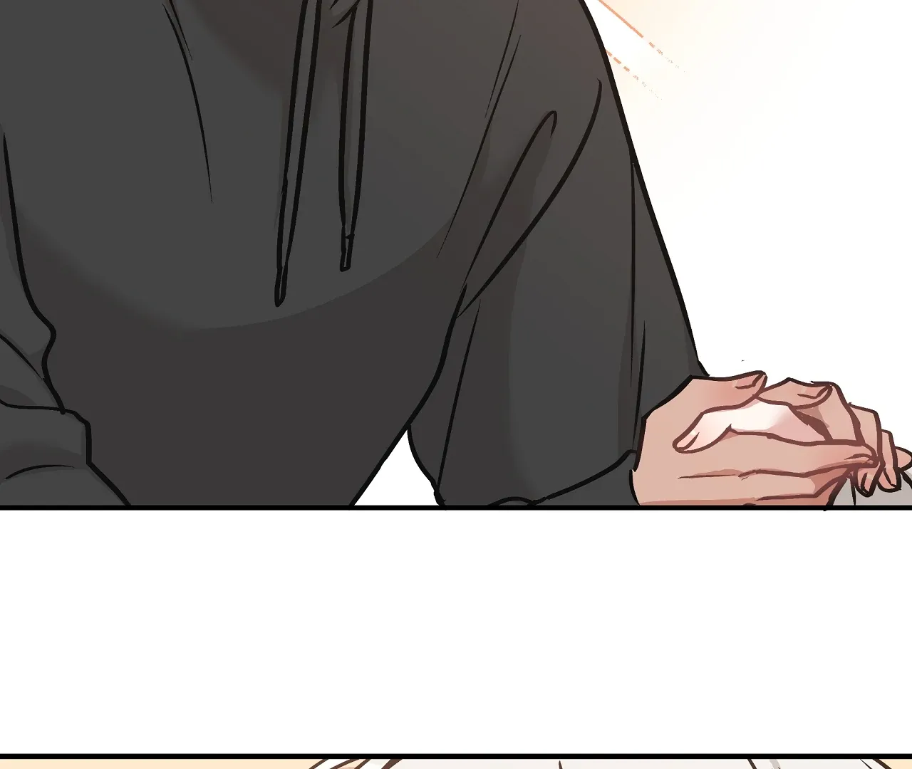 Nurturing Our Natures Chapter 5 page 57