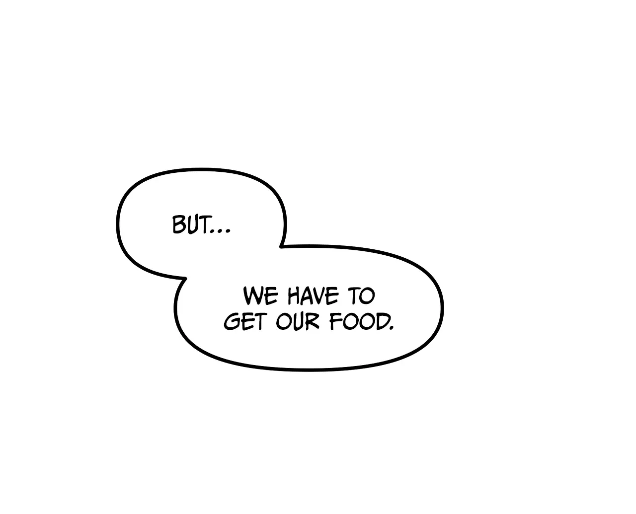 Nurturing Our Natures Chapter 5 page 66