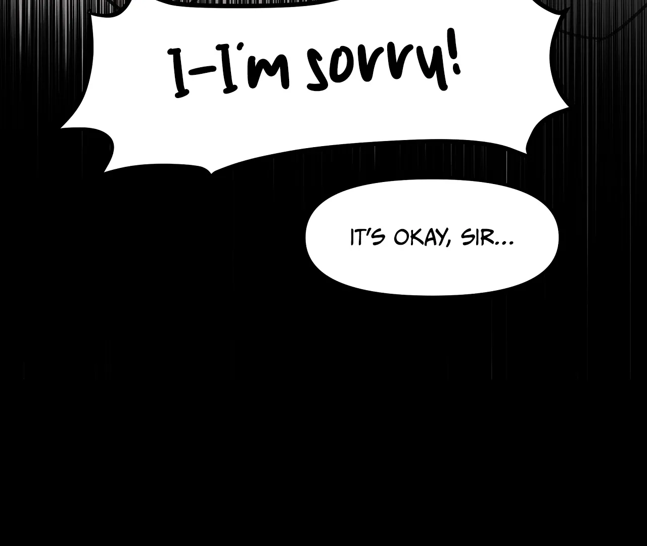 Nurturing Our Natures Chapter 5 page 69