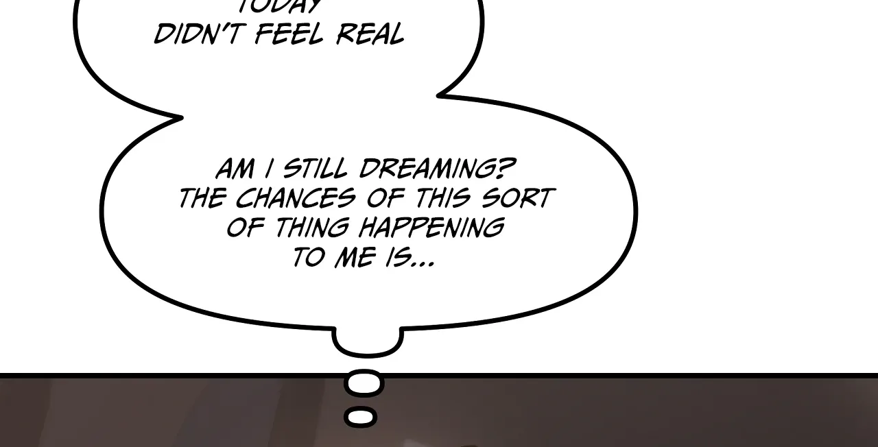 Nurturing Our Natures Chapter 5 page 75