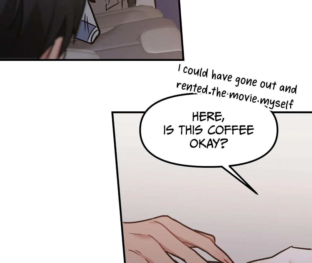 Nurturing Our Natures Chapter 5 page 79