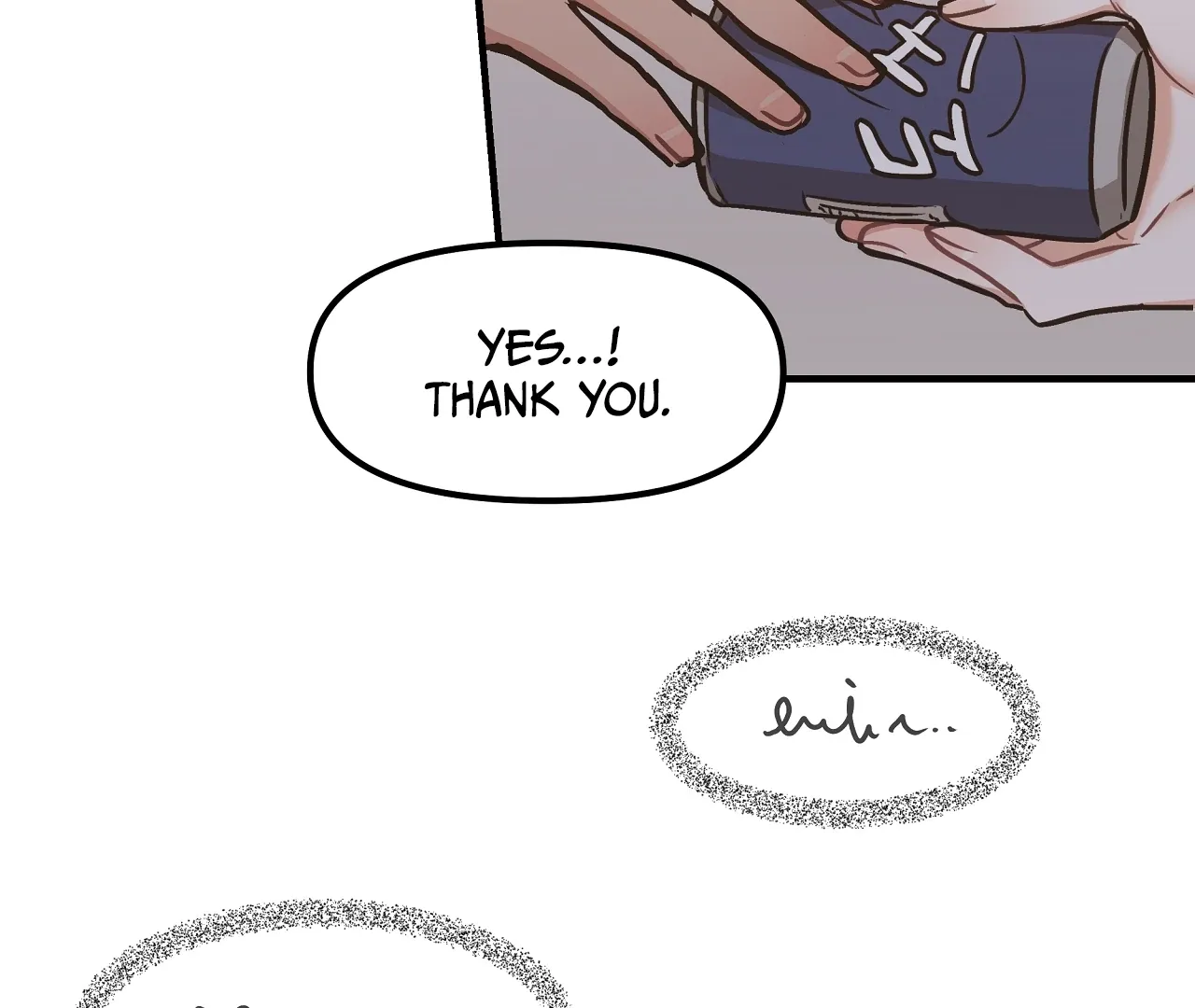Nurturing Our Natures Chapter 5 page 80