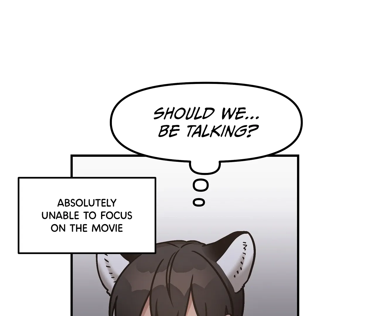 Nurturing Our Natures Chapter 5 page 82