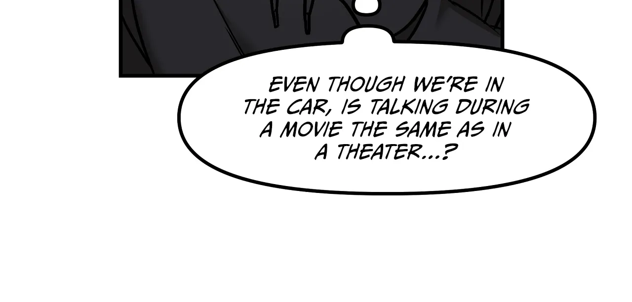 Nurturing Our Natures Chapter 5 page 84
