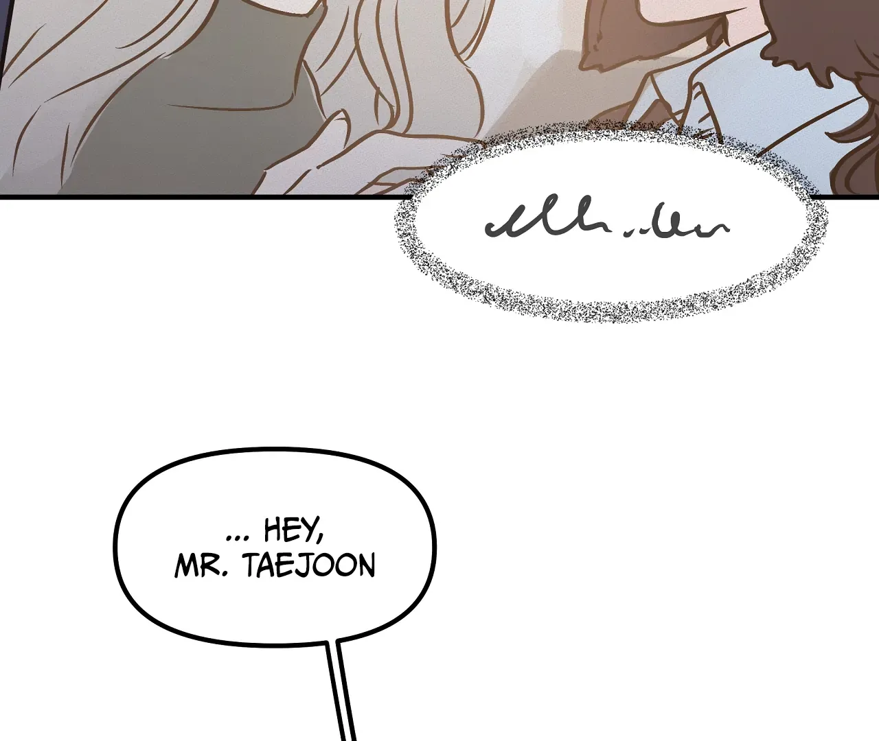 Nurturing Our Natures Chapter 5 page 86