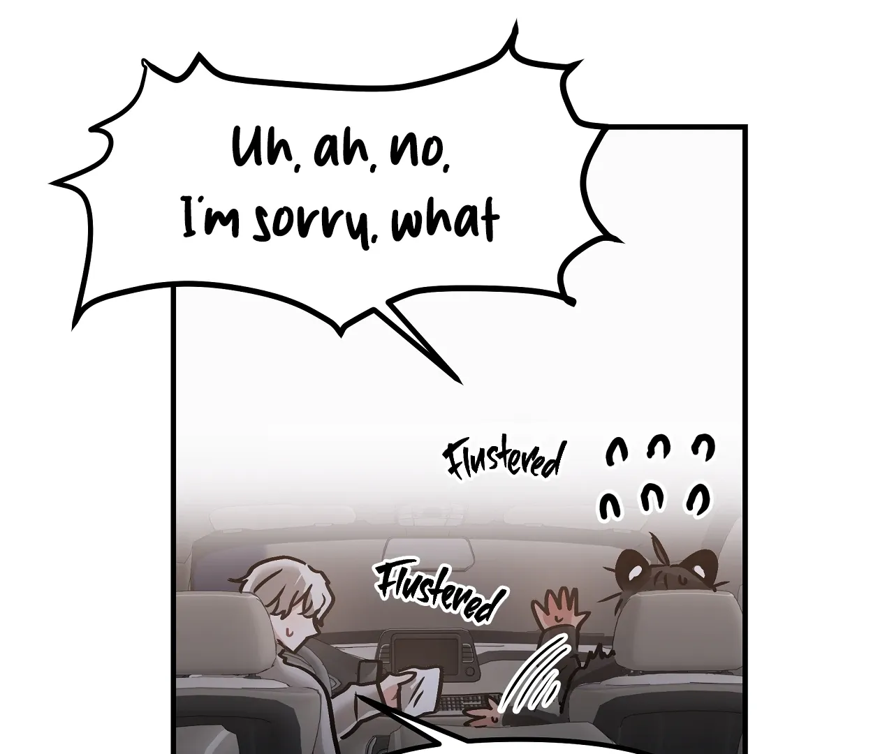 Nurturing Our Natures Chapter 5 page 90