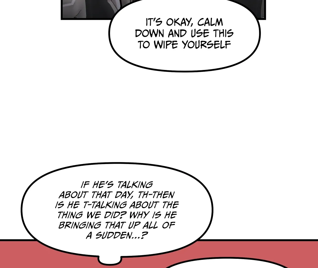 Nurturing Our Natures Chapter 5 page 91