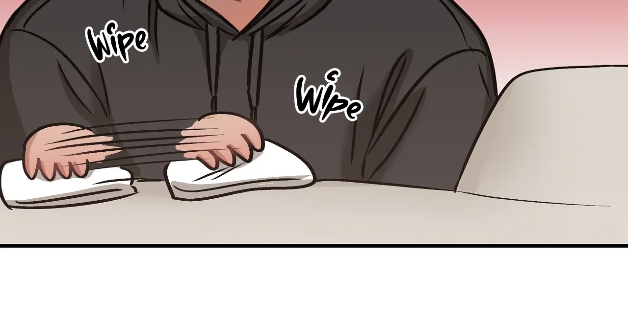 Nurturing Our Natures Chapter 5 page 93