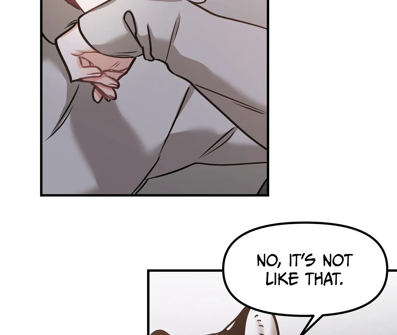 Nurturing Our Natures Chapter 5 page 95