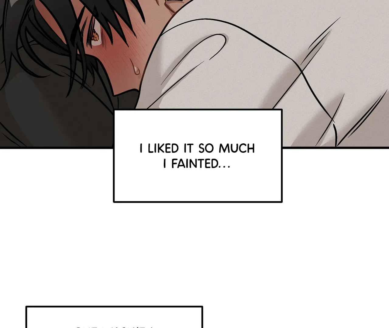 Nurturing Our Natures Chapter 5 page 98