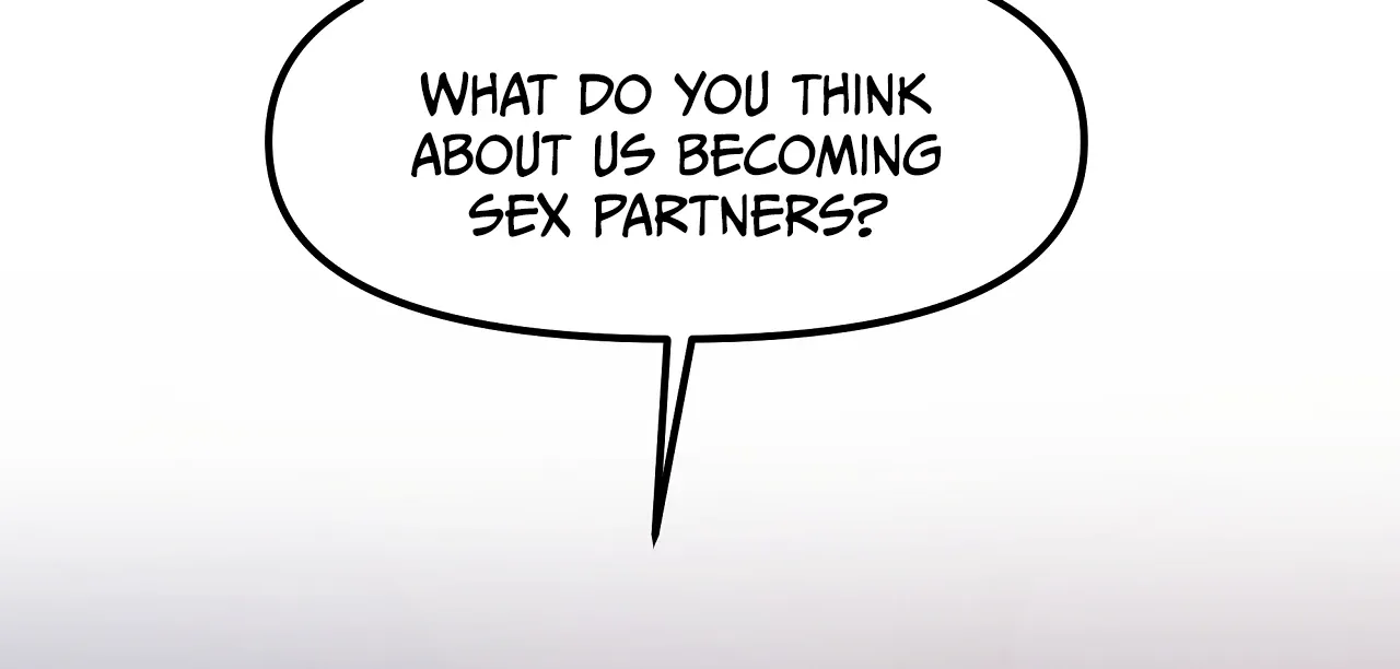 Nurturing Our Natures Chapter 5 page 102