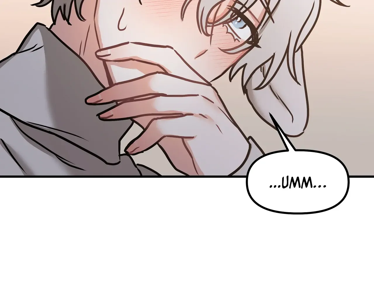 Nurturing Our Natures Chapter 5 page 110
