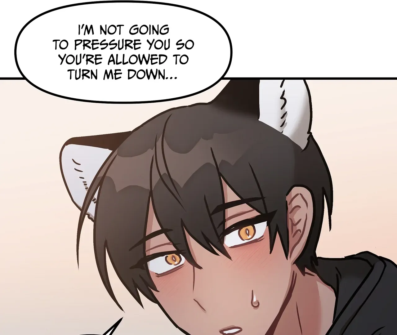 Nurturing Our Natures Chapter 5 page 111