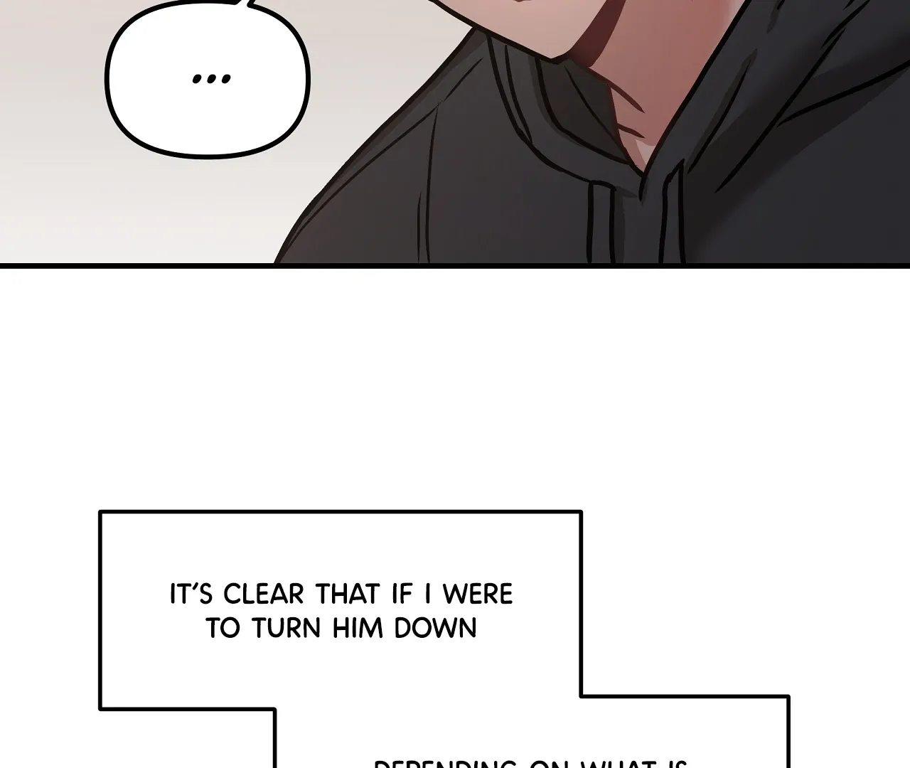 Nurturing Our Natures Chapter 5 page 112