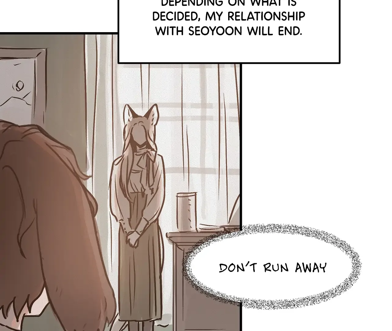 Nurturing Our Natures Chapter 5 page 113