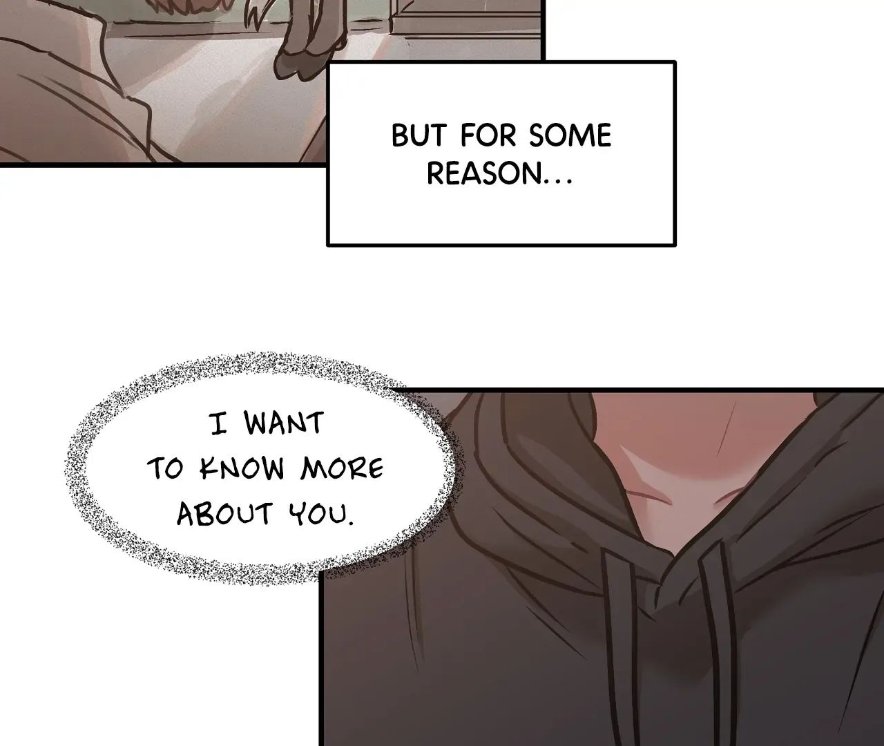 Nurturing Our Natures Chapter 5 page 114