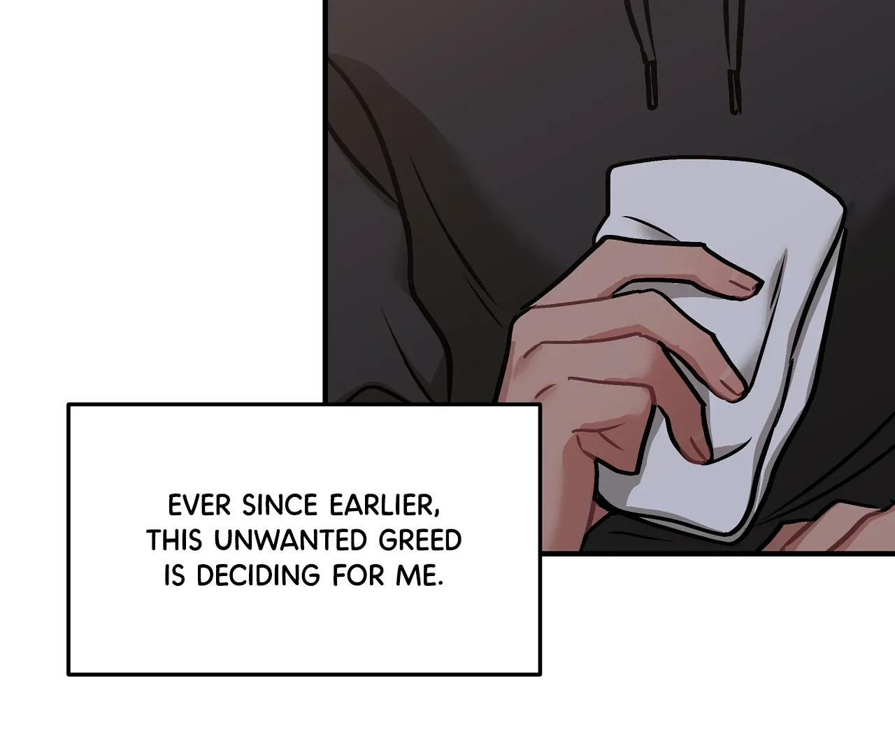 Nurturing Our Natures Chapter 5 page 115