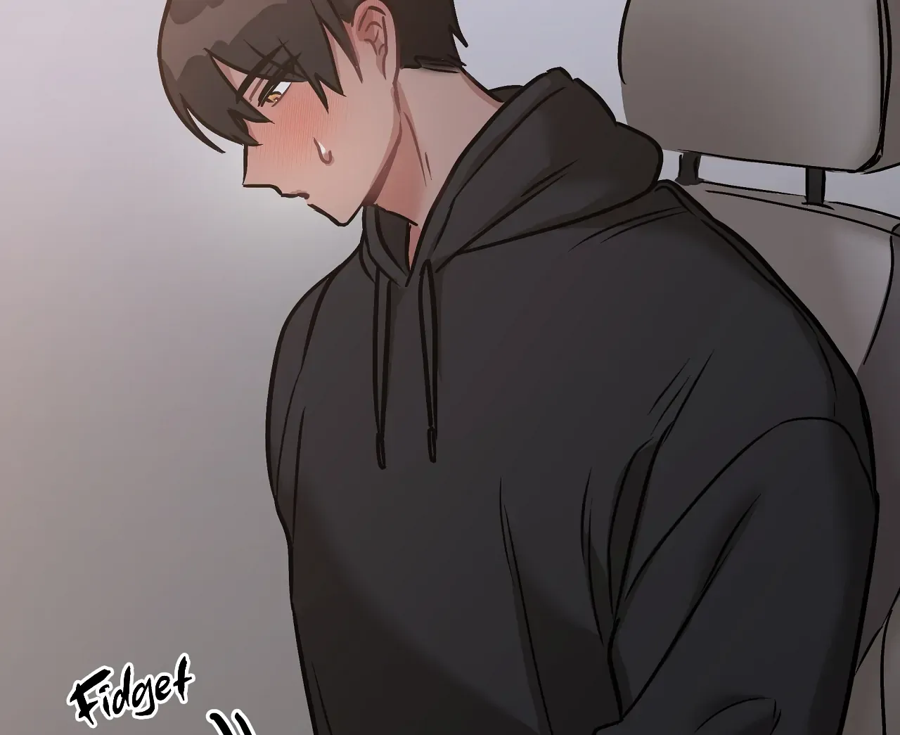 Nurturing Our Natures Chapter 5 page 117