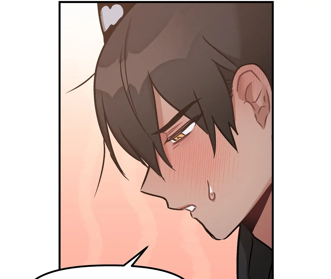 Nurturing Our Natures Chapter 5 page 119