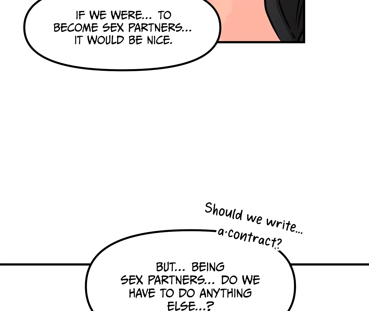 Nurturing Our Natures Chapter 5 page 120