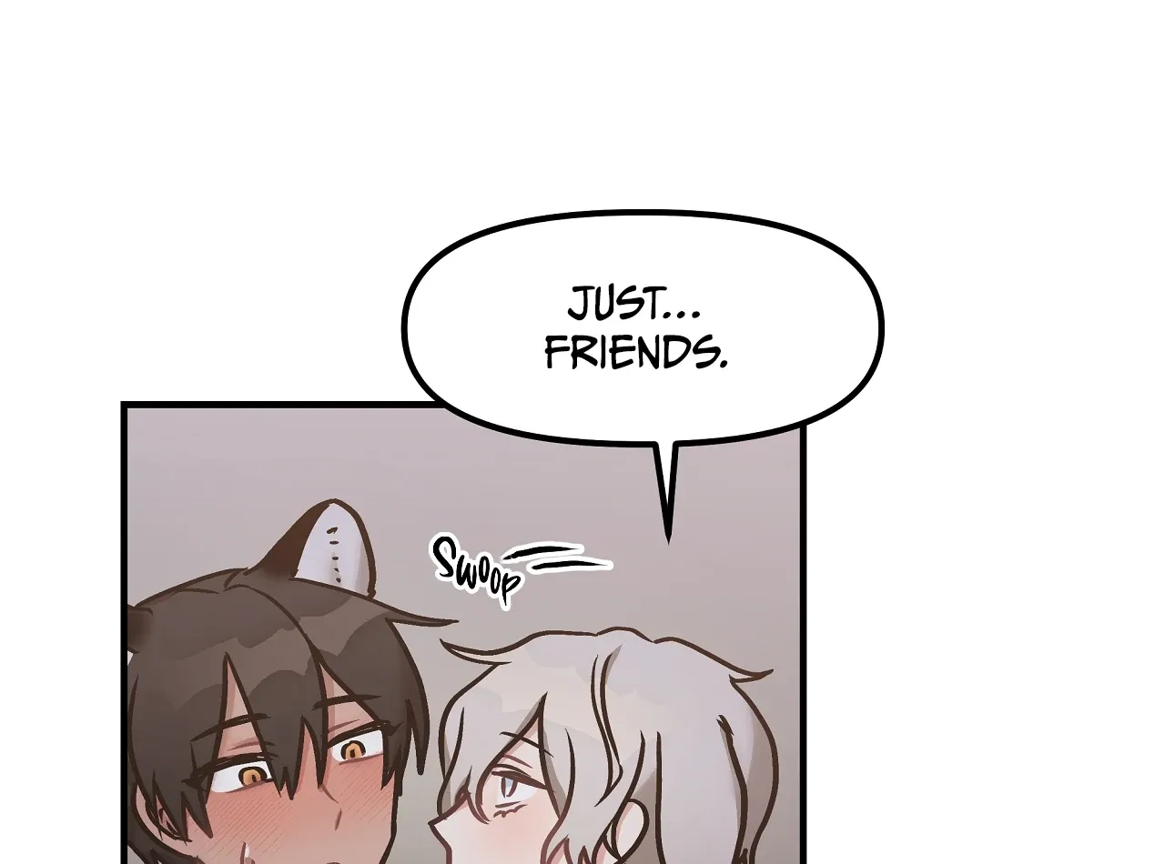 Nurturing Our Natures Chapter 5 page 124