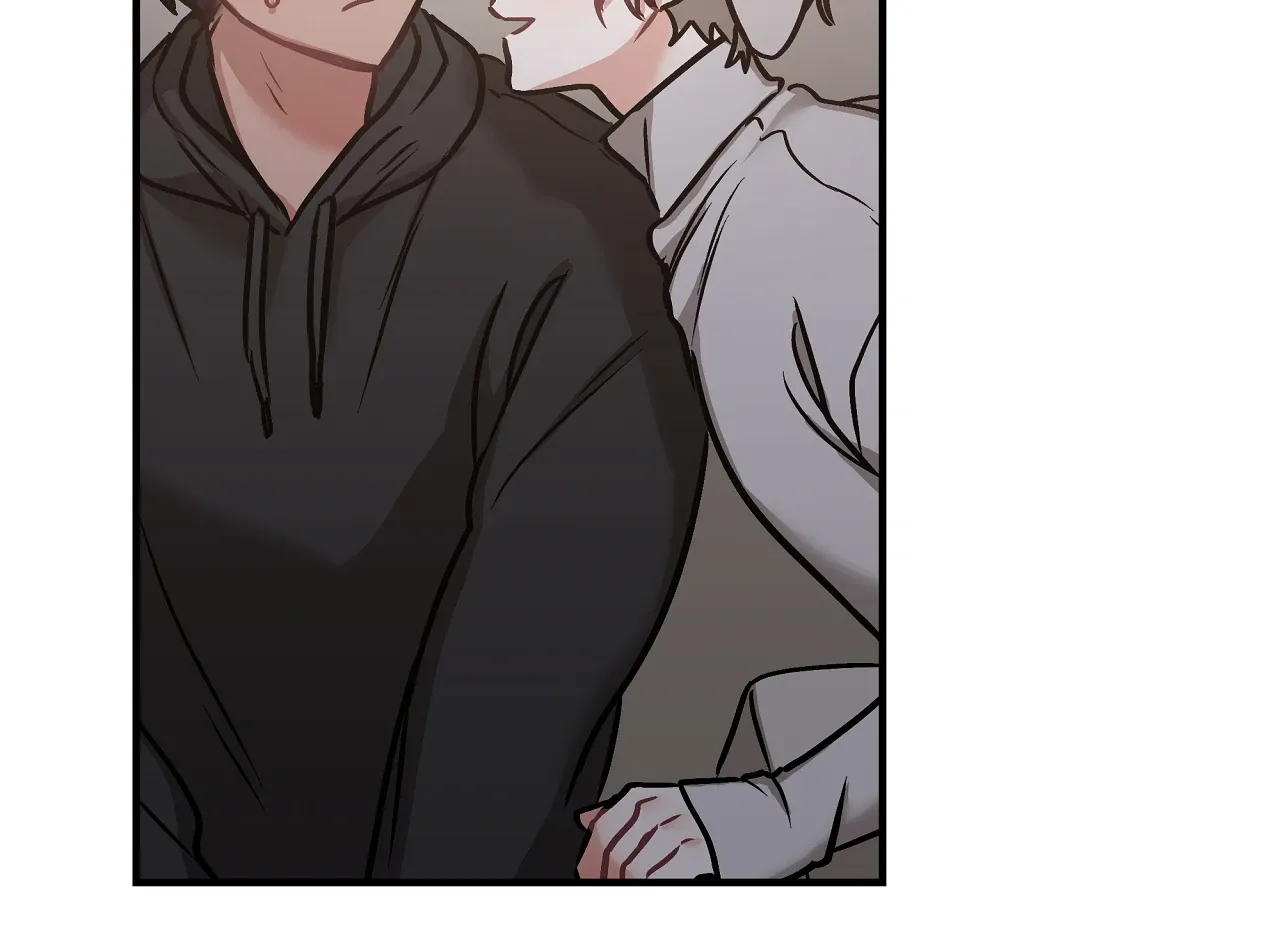 Nurturing Our Natures Chapter 5 page 125