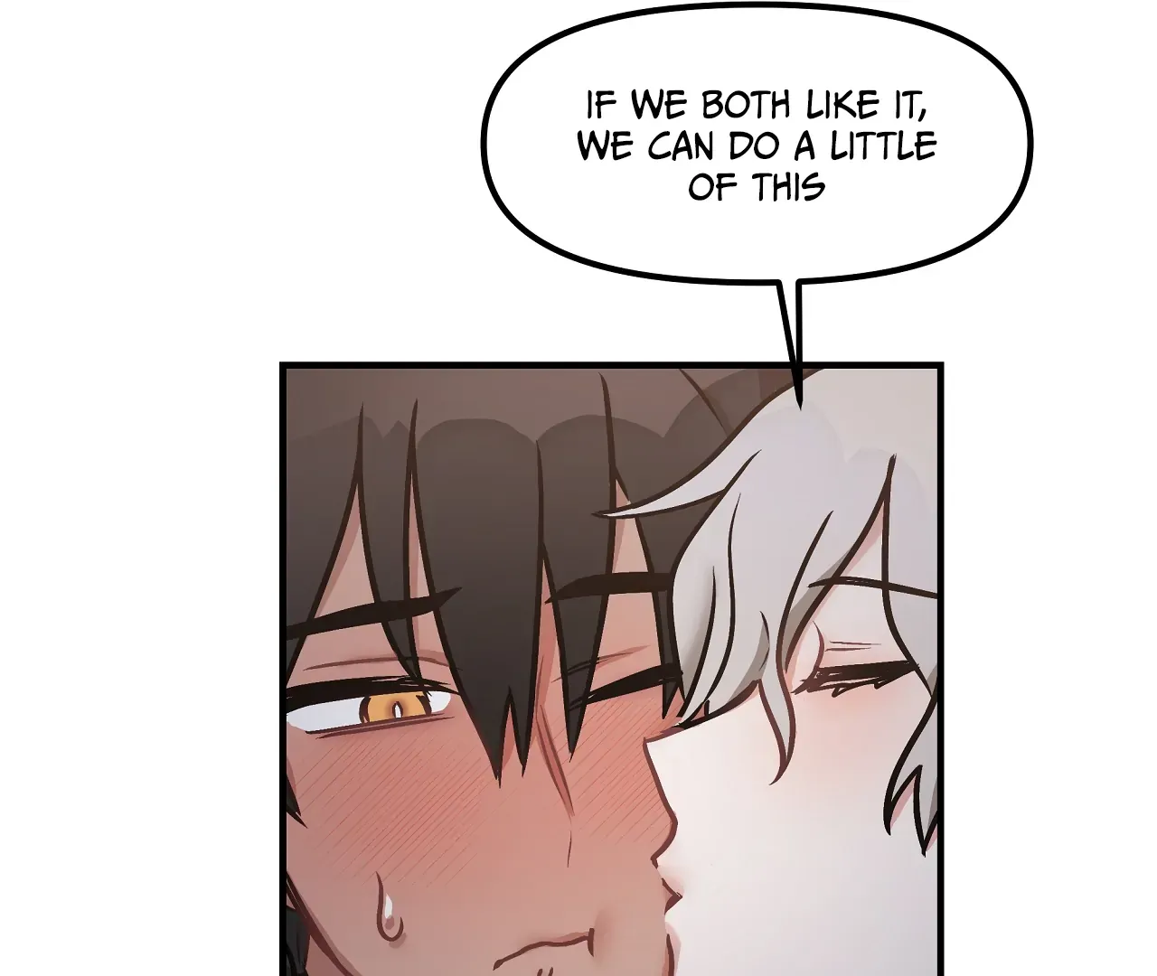 Nurturing Our Natures Chapter 5 page 126