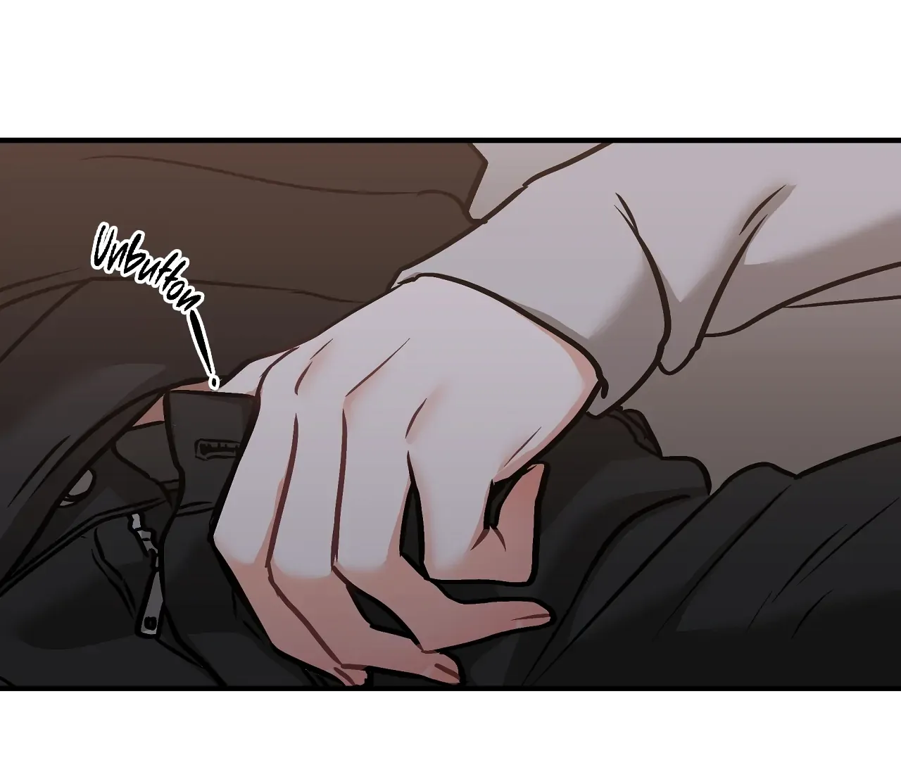 Nurturing Our Natures Chapter 5 page 128