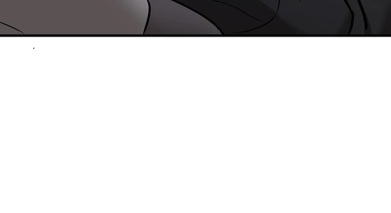 Nurturing Our Natures Chapter 5 page 132
