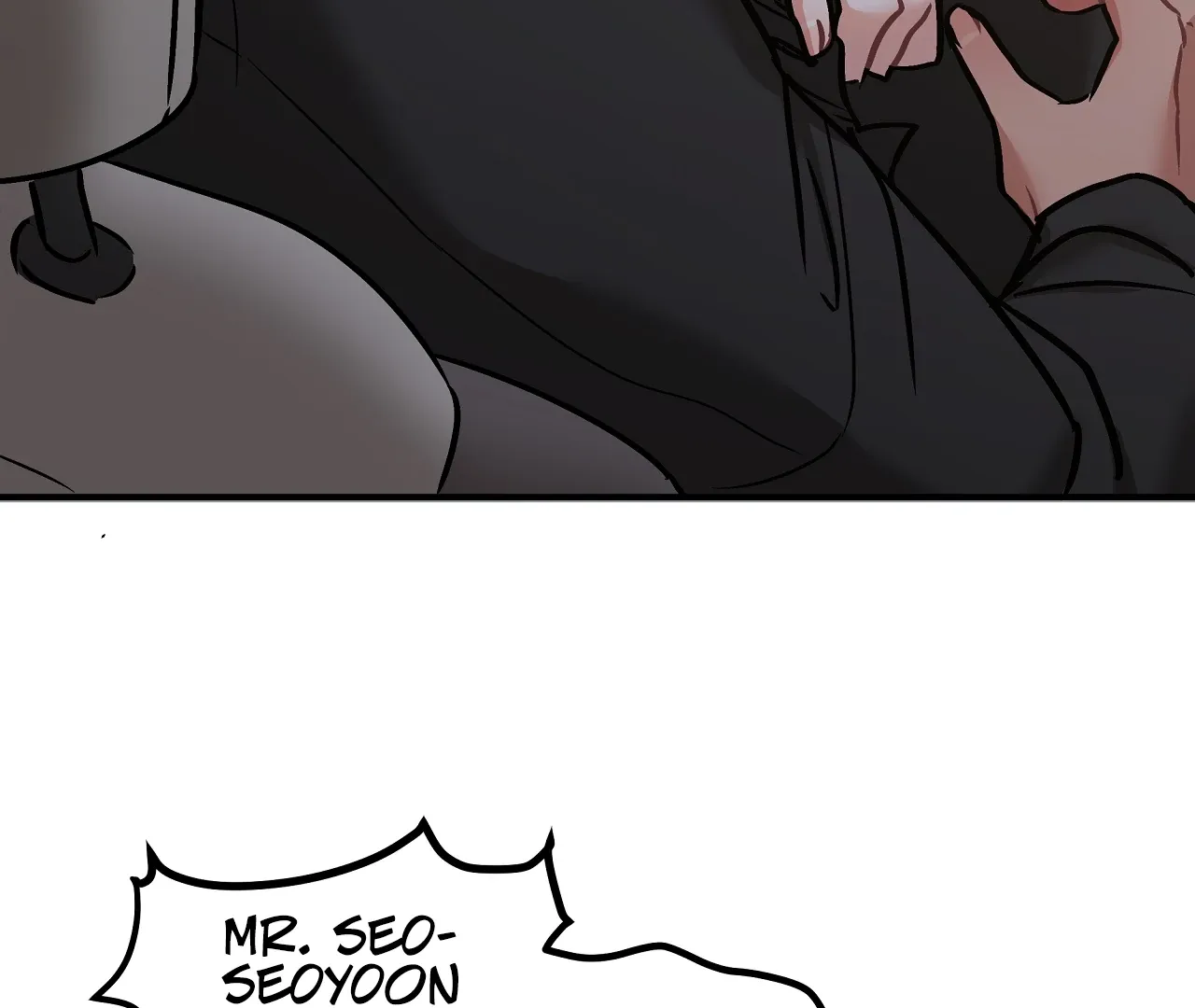 Nurturing Our Natures Chapter 6 page 4