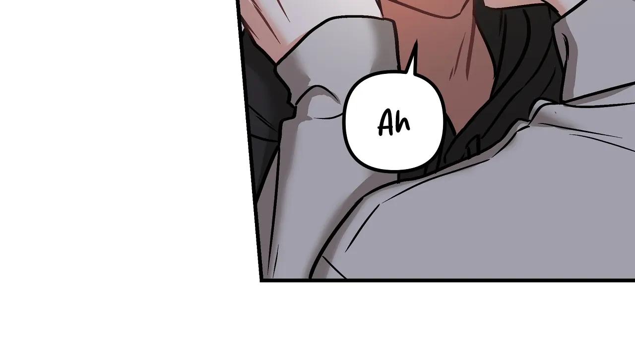 Nurturing Our Natures Chapter 6 page 9